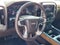 2015 GMC Sierra SLE