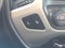 2015 GMC Sierra SLE