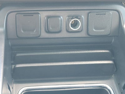 2015 GMC Sierra SLE