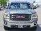 2015 GMC Sierra SLE