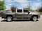 2015 GMC Sierra SLE