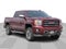 2015 GMC Sierra SLT