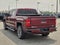 2015 GMC Sierra SLT