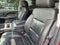 2015 GMC Sierra SLT