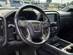 2015 GMC Sierra SLT