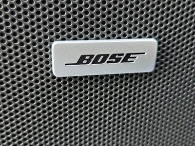 2020 GMC Sierra Elevation