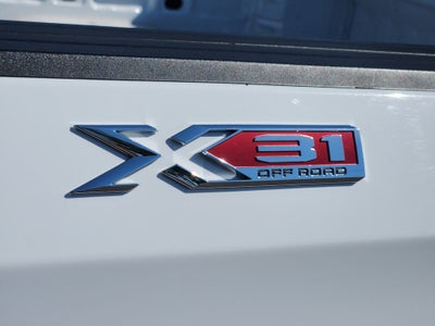 2021 GMC Sierra Elevation