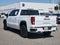 2021 GMC Sierra Elevation