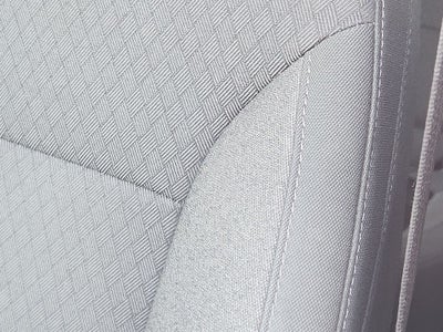 2021 GMC Sierra Elevation