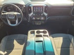 2021 GMC Sierra Elevation