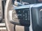 2021 GMC Sierra Elevation