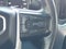 2021 GMC Sierra Elevation