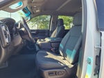 2021 GMC Sierra Elevation