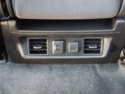 2021 GMC Sierra Elevation