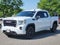2021 GMC Sierra Elevation