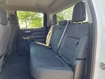 2021 GMC Sierra Elevation
