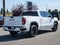 2021 GMC Sierra Elevation
