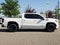 2021 GMC Sierra Elevation