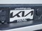 2021 GMC Sierra Elevation