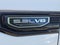2021 GMC Sierra Elevation