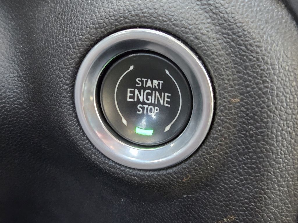 2020 GMC Sierra Denali