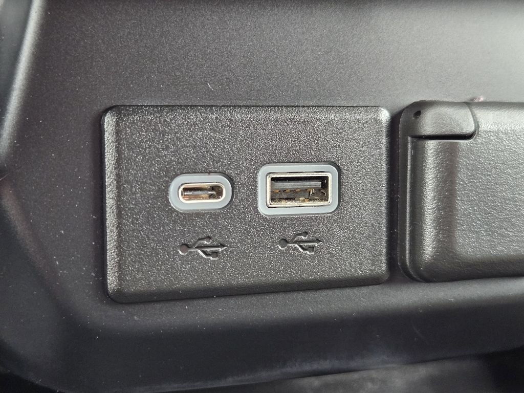 2020 GMC Sierra Denali