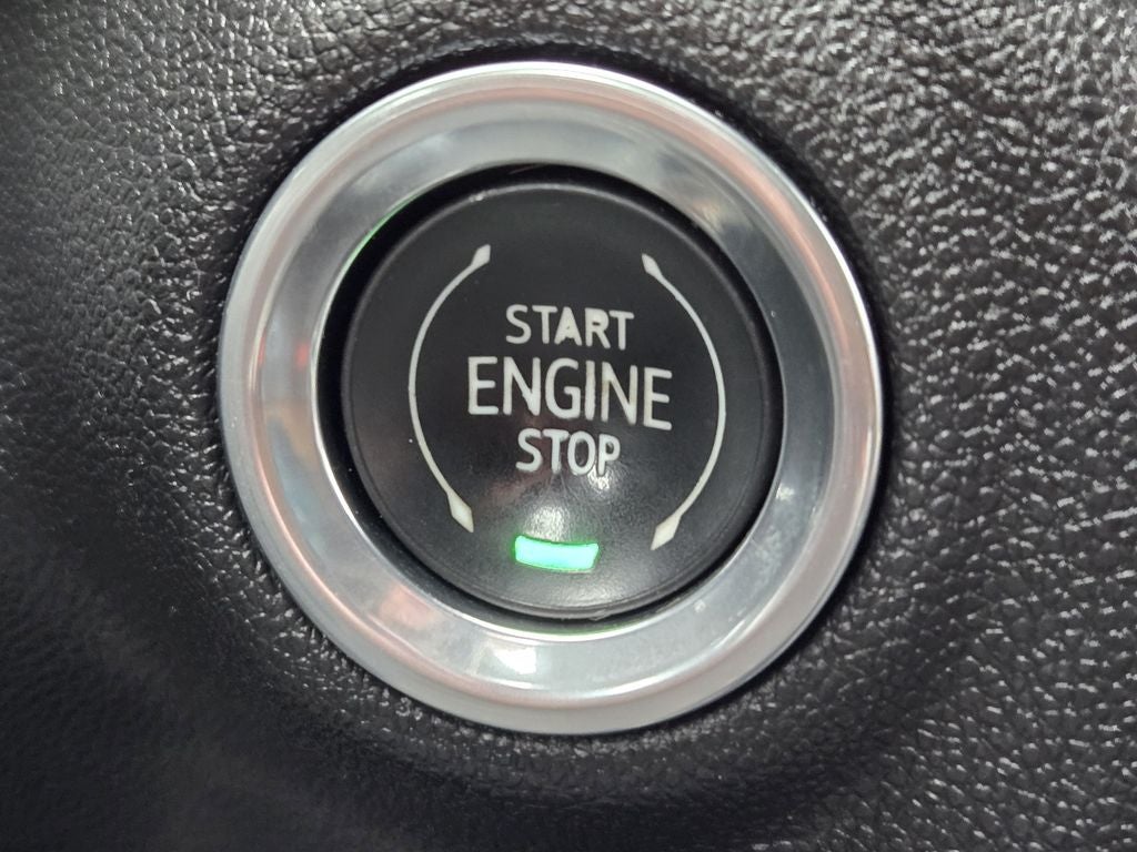 2020 GMC Sierra Denali