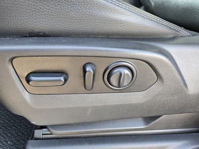 2020 GMC Sierra Denali