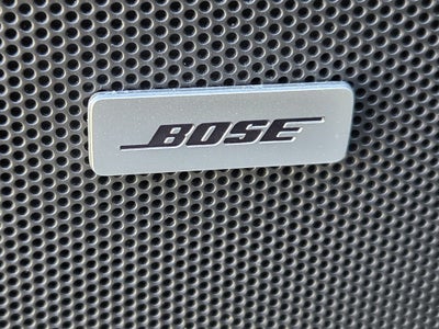 2020 GMC Sierra Denali