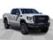 2026 GMC Sierra AT4X