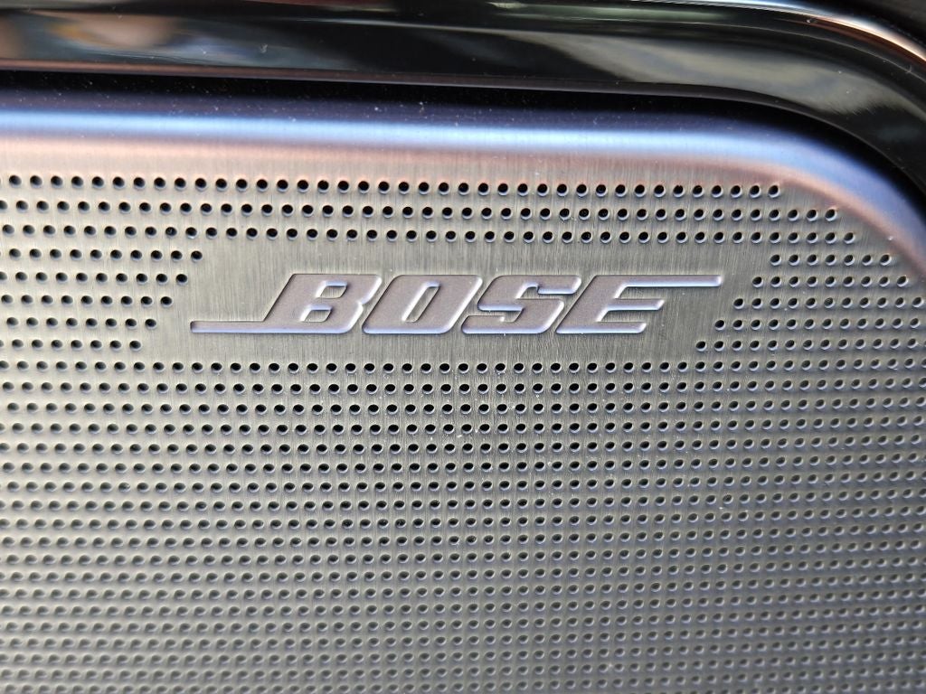 2026 GMC Sierra AT4X