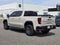 2026 GMC Sierra AT4X