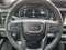 2026 GMC Sierra AT4X