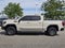 2026 GMC Sierra AT4X