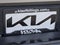 2026 GMC Sierra AT4X