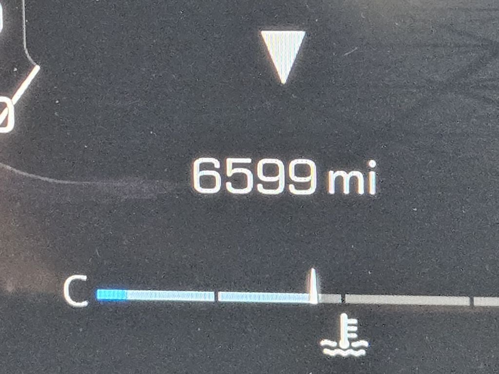 2026 GMC Sierra AT4X
