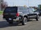 2018 Toyota Tacoma TRD Off Road