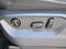 2020 Volkswagen Tiguan SE R-Line Black
