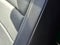 2020 Volkswagen Tiguan SE R-Line Black