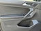 2020 Volkswagen Tiguan SE R-Line Black
