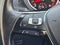 2020 Volkswagen Tiguan SE R-Line Black