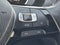 2020 Volkswagen Tiguan SE R-Line Black