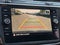 2020 Volkswagen Tiguan SE R-Line Black