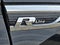 2020 Volkswagen Tiguan SE R-Line Black