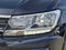 2020 Volkswagen Tiguan SE R-Line Black
