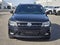 2020 Volkswagen Tiguan SE R-Line Black