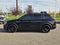 2020 Volkswagen Tiguan SE R-Line Black