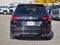 2020 Volkswagen Tiguan SE R-Line Black