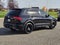 2020 Volkswagen Tiguan SE R-Line Black