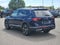 2022 Volkswagen Tiguan SEL R-Line